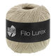 Lana Grossa FILO LUREX | 13-хаки