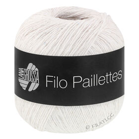FILO PAILLETTES от Lana Grossa