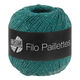 Lana Grossa FILO PAILLETTES | 10-петрольный
