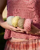 Lana Grossa FILO PAILLETTES
