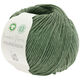 Lana Grossa FOURSEASON (Linea Pura) | 07-зелёный