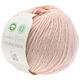 Lana Grossa FOURSEASON (Linea Pura) | 13-розовый