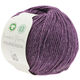 Lana Grossa FOURSEASON (Linea Pura) | 14-фиолетовый