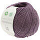 Lana Grossa FOURSEASON (Linea Pura) | 27-ежевичный