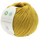 Lana Grossa FOURSEASON (Linea Pura) | 32-карри