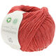 Lana Grossa FOURSEASON (Linea Pura) | 34-красный