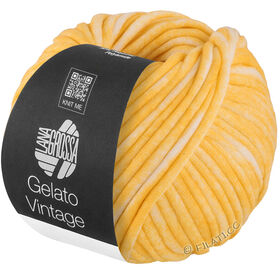 GELATO Vintage от Lana Grossa