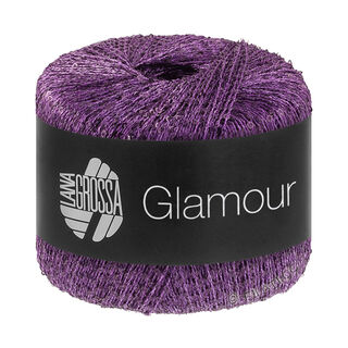 Lana Grossa GLAMOUR
