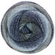 Lana Grossa GOMITOLO ALPACA | 364-