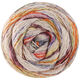 Lana Grossa GOMITOLO HIPPIE | 3035-