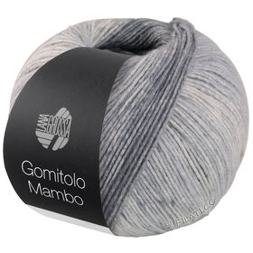 GOMITOLO MAMBO от Lana Grossa