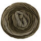 Lana Grossa GOMITOLO TONO | 1045-