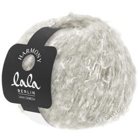 HARMONY (lala BERLIN) от Lana Grossa