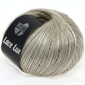 Lana Grossa LACE Lux | 39-грейдж