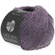 Lana Grossa LACE SETA MULBERRY | 05-слива
