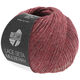 Lana Grossa LACE SETA MULBERRY | 06-бургунд