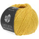 Lana Grossa LACE SETA MULBERRY | 10-жёлтый