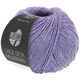Lana Grossa LACE SETA MULBERRY | 30-фиалка