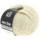 Lana Grossa LACE SETA | 01-сурово-белый
