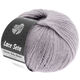 Lana Grossa LACE SETA | 03-пурпурно-серый