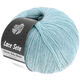 Lana Grossa LACE SETA | 04-голубой