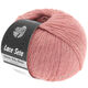Lana Grossa LACE SETA | 07-вереск розы