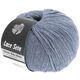 Lana Grossa LACE SETA | 08-сине-лиловый
