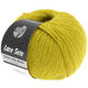 Lana Grossa LACE SETA | 11-горчично-желтый