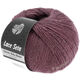 Lana Grossa LACE SETA | 12-бургунд