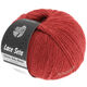 Lana Grossa LACE SETA | 13-красный