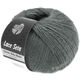 Lana Grossa LACE SETA | 15-антрацитовый