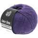 Lana Grossa LACE SETA | 19-сине-фиолетовый