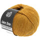 Lana Grossa LACE SETA | 20-золотисто-жёлтый