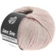 Lana Grossa LACE SETA | 22-бледно-розовый