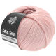Lana Grossa LACE SETA | 23-розовый
