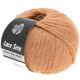 Lana Grossa LACE SETA | 24-лососевый