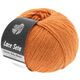 Lana Grossa LACE SETA | 25-оранжевый