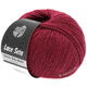 Lana Grossa LACE SETA | 27-бордовый