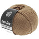 Lana Grossa LACE SETA | 29-нуга
