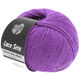 Lana Grossa LACE SETA | 30-фиолетовый