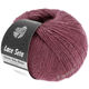 Lana Grossa LACE SETA | 31-бургунд
