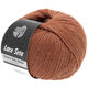 Lana Grossa LACE SETA | 32-красно-коричневый