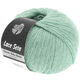 Lana Grossa LACE SETA | 36-пастельно-зелёный