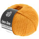 Lana Grossa LACE SETA | 38-шафраново-жёлтый