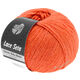 Lana Grossa LACE SETA | 39-красно-оранжевый