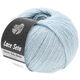 Lana Grossa LACE SETA | 40-пастельно-голубой