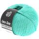 Lana Grossa LACE SETA | 42-бирюзовый