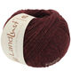 Lana Grossa LANDLUST Alpaka Merino 100 | 315-бургунд