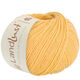 Lana Grossa LANDLUST Alpaka Merino 100 | 337-жёлтый