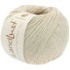 Lana Grossa LANDLUST Alpaka Merino 160 | 402-светло-бежевый